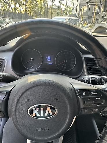 kia stonic 2020: Kia Stonic: 2019 г., 1.6 л, Робот, Дизель, Кроссовер — 7