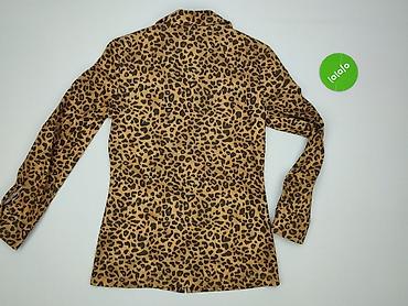 bluza michael jackson primark: Apart, Bluzka damska, rozmiar S — 3