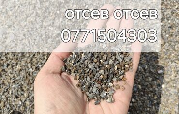уголь в мешках цена: Отсев отсев отсев отсев отсев отсев отсев отсев отсев отсев отсев