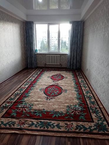 2 комнаты, 70 м², Средний Джал Элитка, 4 этаж, Косметический ремонт at lalafo.kg 2 комнаты, 70 м², Средний Джал Элитка, 4 этаж, Косметический ремонт