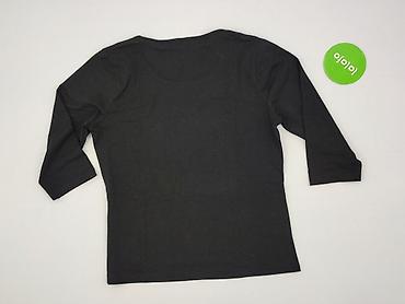 pull t shirt: Soyaconcept, T-shirt damski, rozmiar M — 3
