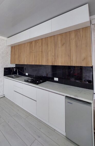 Мебель на заказ: Мебель на заказ, Детская, Шкаф, Кухонный гарнитур at lalafo.kg — 21 Мебель на заказ: Мебель на заказ, Детская, Шкаф, Кухонный гарнитур — 21