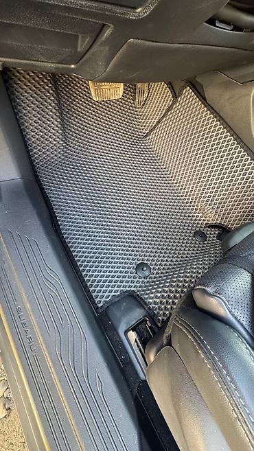 Полики: Полики — 7