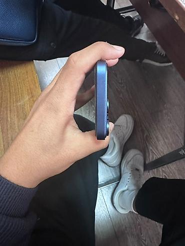 appl 8: IPhone X в корпусе iPhone 17 pro Состояние идеал Память 256 Ёмкость — 5