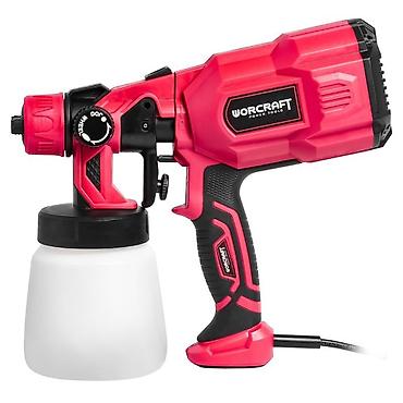 Аренда инструментов: Кафелярез. Трамбовки. Отбойники. Бетонномешалки. Бензопила — 14