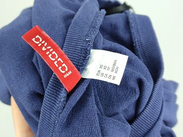 Bluzy: H&M Divided, Bluza damska
, rozmiar XS — 7
