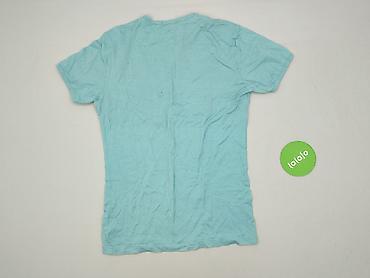 nastolatka: T-shirt damski, rozmiar XL — 3