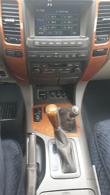 Частная аренда авто: Сдаю Toyota Corolla, Посуточно, Без водителя, | Залог, Предоплата, Водительские права — 3