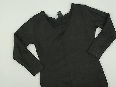 apart: Apart, Sweter damski, rozmiar M — 1