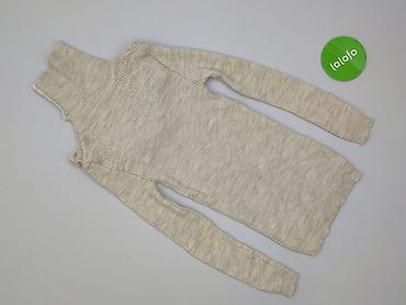 sweter kinga: Sweter damski, rozmiar One size — 7