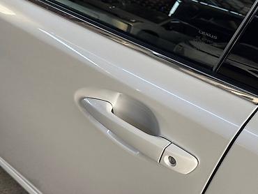 лексус машина570: Lexus ES: 2017 г., 2.5 л, Вариатор, Гибрид, Седан — 9