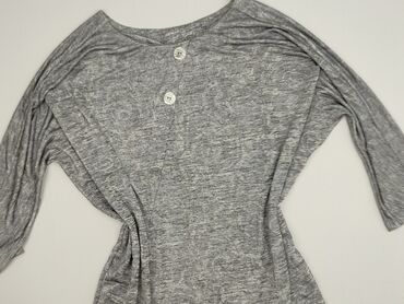 obcisly t shirty: Women`s tunic, size One size