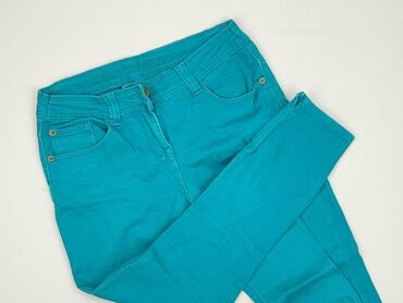 Джинси жіночі, розмір M