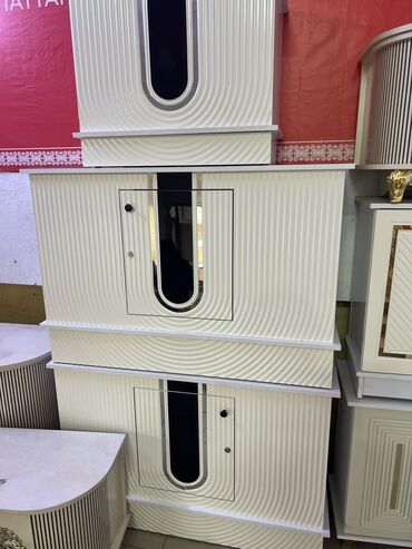 Сундуки: Сундуки — 7