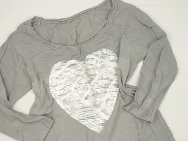 Women's blouse, size S (EU 36)