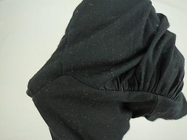 darmowa dostawa asos: Asos, Sukienka damska, rozmiar M — 7
