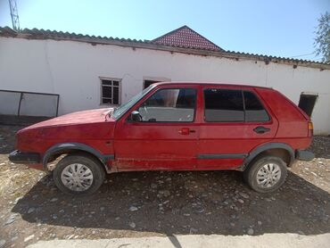 кемпинг дом на колесах: 65 000