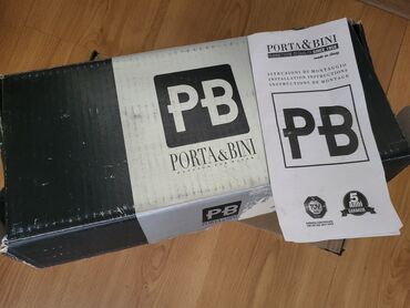 Duş üçün kranlar: Salam temiz buronza heresinen 2 desdi cox baha almlṣam tek tek — 3