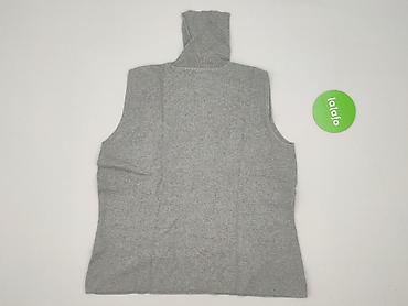 obcisle: Golf damski, rozmiar M — 3