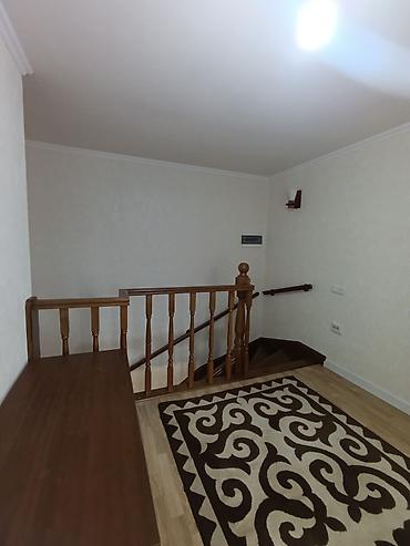 Продажа коттеджей и домов: 🏡 Дом в микрорайоне Джал Предлагается уютный и полностью обустроенный — 11