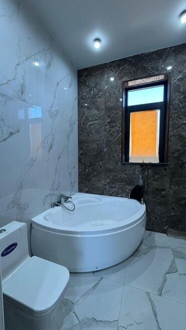 Продажа домов: Дом, 250 м², 5 комнат, Агентство недвижимости, Евроремонт — 9