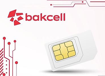 sim sim azercell: Deyerinin yari qiymetine !!! 055-243-13-22 50 yox, cemi 25 Azn — 1