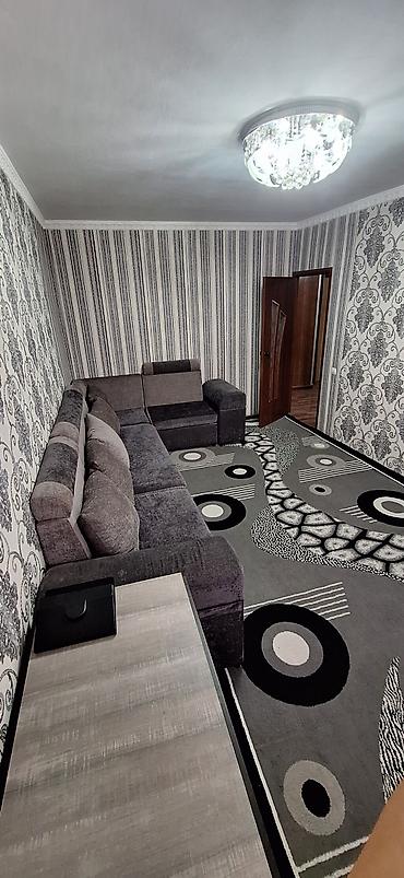 Продажа квартир: 3 комнаты, 69 м², Индивидуалка, 2 этаж, Косметический ремонт — 12