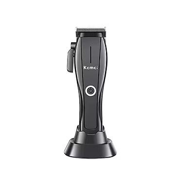 №: 13210 Məhsulun adı: Trimmer Kemei KM-2286 Brend: Kemei Kateqoriya at lalafo.az — 4 №: 13210 Məhsulun adı: Trimmer Kemei KM-2286 Brend: Kemei Kateqoriya — 4