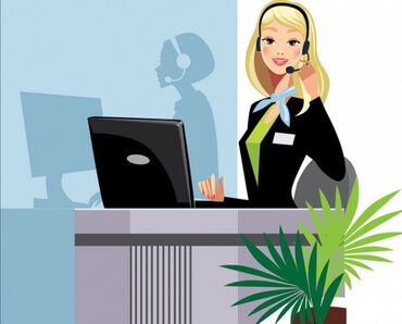 официант работа для студентов: В команду доставки Sunbox требуется кассир! 🍣 📍Город: Бишкек 💰