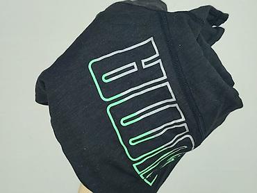puma korki: Puma, T-shirt damski, rozmiar L — 6