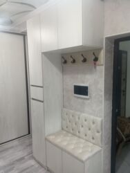 Мебель на заказ: Мебель на заказ, Кухня, Кухонный гарнитур — 24