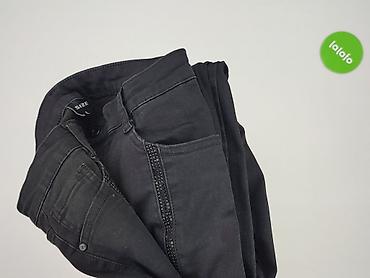 denim george: Jeansy damskie, rozmiar L — 6
