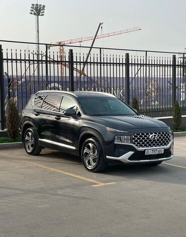 шевроле камаро цена: Продается: *Марка: Hyundai Santa Fe 2.5 AT 2WD SEL рестайл