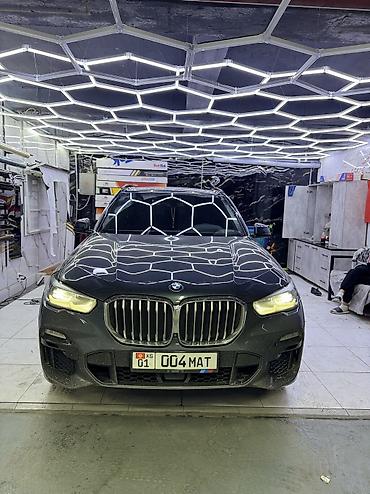 stepwagon: Профессиональная тонировка и оклейка автомобилей Услуги: - Тонировка — 4