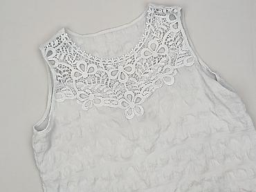 Shein, Bluzka damska, rozmiar XL