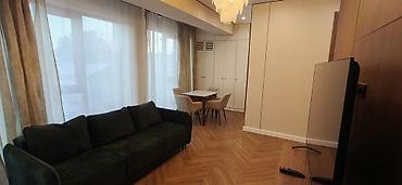 куплю квартиру беловодский: 3 комнаты, 75 м², Ботанический сад Элитка, 2 этаж, Дизайнерский ремонт — 2