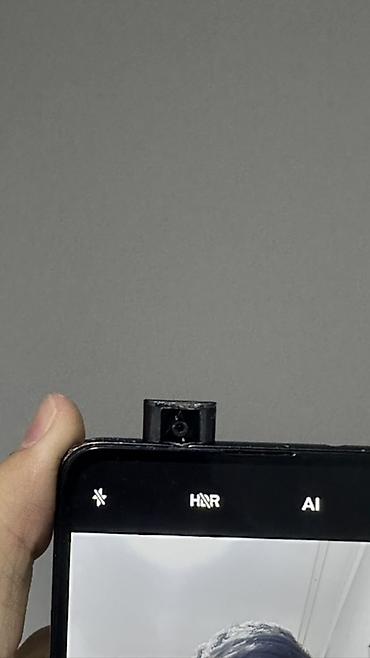 nokia 500: Смартфон Xiaomi Mi 9T (Redmi K20) Ключевые особенности: - Безрамочный — 3