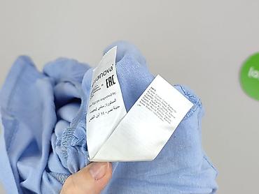 top terranova: Terranova, T-shirt damski, rozmiar M — 5