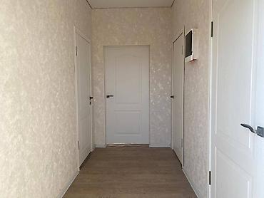 Продажа домов: Дом, 80 м², 4 комнаты, Собственник, Евроремонт — 2