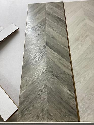 Ламинат: Ламинат33класс,толшина 12мм, Ламинат "Английская ёлочка" – это — 5