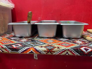 Hazır biznes: Salam aleyküm Hazir biznes Donerxana ucun Butun avadanliqlar var 7 -da lalafo.az — 6 Hazır biznes: Salam aleyküm Hazir biznes Donerxana ucun Butun avadanliqlar var 7 — 6