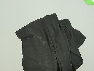 dam koszty: Beloved, Legginsy rozmiar S — 6