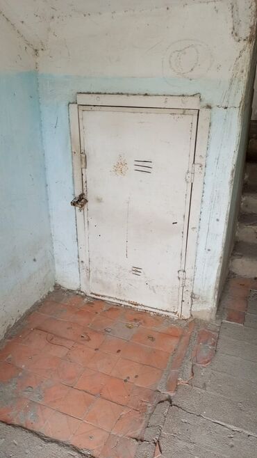 Həyət evləri və villaların satışı: Həyətyanı ev – mebellə və texnika ilə - Plan: mətbəx, qonaq — 12