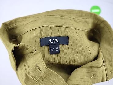 massimo koszule: C&A, Koszula damska, rozmiar S — 5