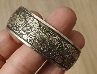 Bilərziklər: Bilərzik — 9