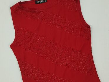 c a bluzki basic: Women's blouse, size S (EU 36)