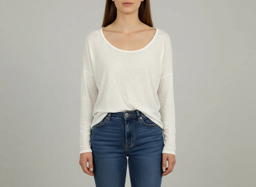 sukienka damska marynarka: Women's blouse, size S