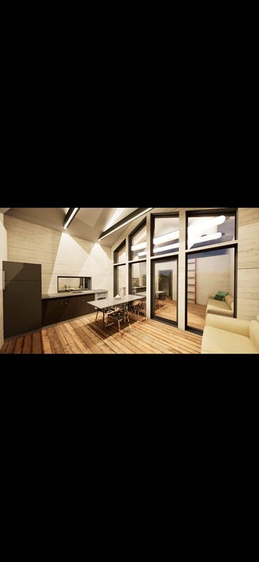 Строительство под ключ: Строим модульные деревянные дома! Есть в наличии готов на 95%! Размер — 7