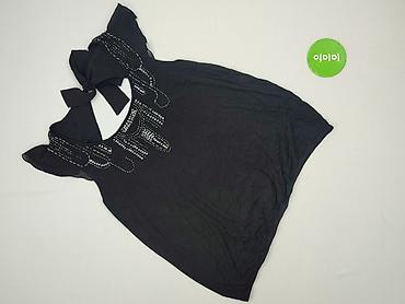 bluza paliona: Promod, Bluzka damska, rozmiar XL — 2