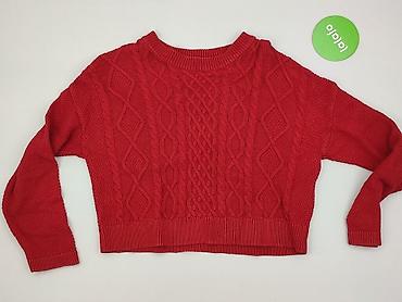 stradivarius sweter: Stradivarius, Sweter damski, rozmiar S — 2